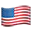 BR Vlag